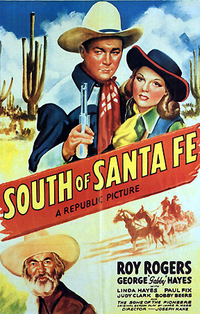 SouthSantaFe1.jpg (109993 bytes)