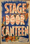 StageDoorCanteen1shWeb.jpg (1126099 bytes)