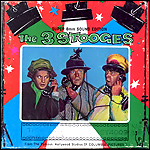 Stooges400Box1.jpg (36018 bytes)