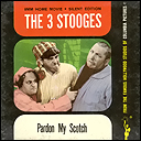StoogesScotch1a.jpg (25126 bytes)