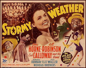 StormyWeatherTitleCard2a.jpg (43249 bytes)
