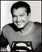 Superman.jpg (12164 bytes)