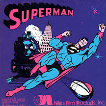 SupermanBoxNilesWeb.jpg (58367 bytes)