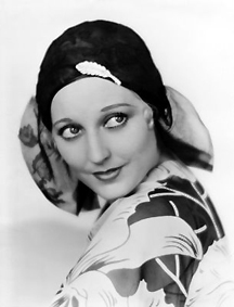 ThelmaTodd1.jpg (40243 bytes)