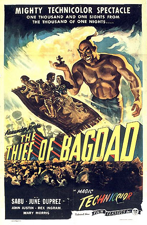 ThiefBagdad.jpg (75185 bytes)