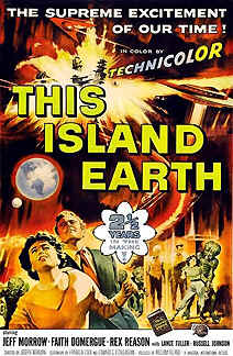 ThisIslandEarth1small2.jpg (87270 bytes)