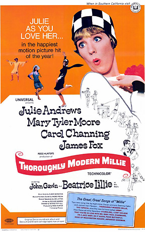 ThoroughlyMillie1.jpg (97385 bytes)