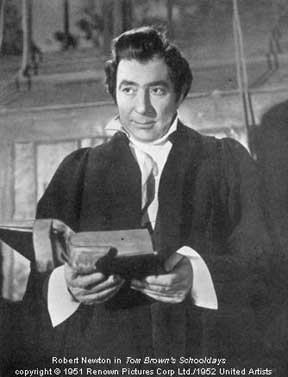 TomBrown1.jpg (14700 bytes)