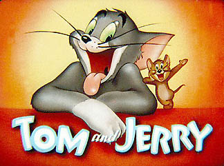 TomJerryOld.jpg (32012 bytes)