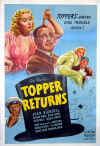 TopperReturns1shWeb.jpg (1023959 bytes)