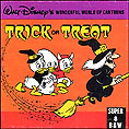 TrickTreat.jpg (13635 bytes)