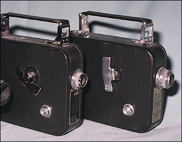TwoKodak8mmCameras.jpg (53673 bytes)