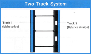 TwoTrackSuper-8b.jpg (35059 bytes)
