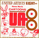 UA8Box2.jpg (16011 bytes)
