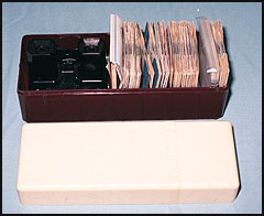 VMBoxSet1.jpg (13925 bytes)