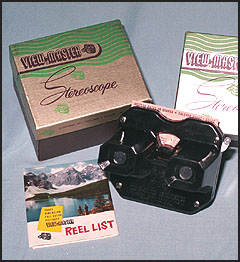 VMViewer1.jpg (25423 bytes)
