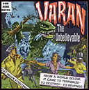 Varan1.jpg (10848 bytes)