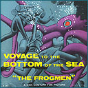 VoyageFrogmen2.jpg (12617 bytes)