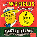 WCFields1.jpg (14843 bytes)