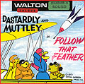 WaltonDastardly1.jpg (12948 bytes)