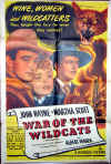 WarOfWildcats1shWeb.jpg (895677 bytes)