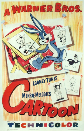 WarnerCartoonPoster1.jpg (161785 bytes)