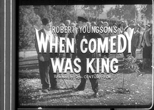 WhenComedyKing1.jpg (32440 bytes)