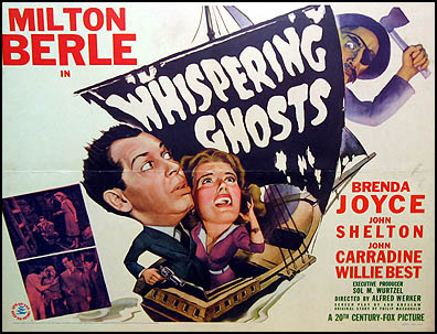 WhisperingGhosts1.jpg (50298 bytes)