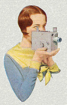 WomanCameraGray.jpg (63653 bytes)
