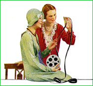 Women20sSmall.jpg (15189 bytes)