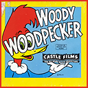 WoodyNewBox1.jpg (30438 bytes)