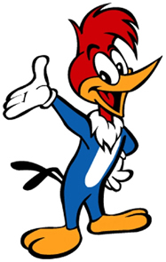 WoodyWoodpeckerWeb.jpg (41577 bytes)
