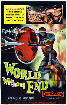WorldWEnd.jpg (196654 bytes)