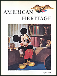 AmerHerDisney1.jpg (49220 bytes)