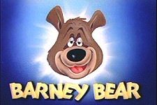 BBear.jpg (12849 bytes)