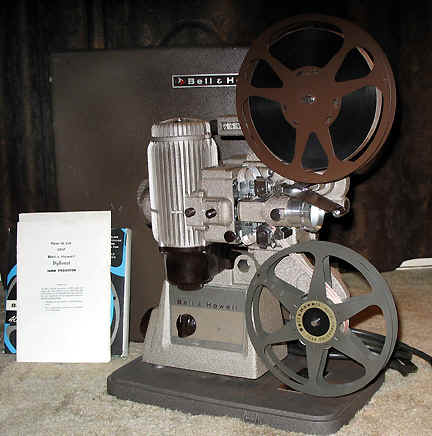 BH173TimeMotionWeb.jpg (106693 bytes)