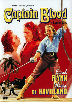 CaptainBloodWeb.JPG (95335 bytes)
