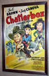 ChatterboxWebSa.jpg (654618 bytes)