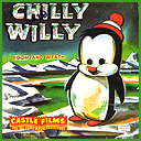 ChillyWilly2.jpg (36053 bytes)