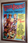 ChooChooWebSa.jpg (593439 bytes)