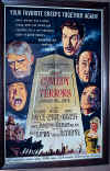 ComedyTerrors.jpg (176236 bytes)