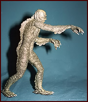 Creature2b.jpg (16253 bytes)