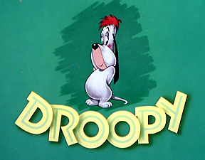 DroopMGM1.png (126901 bytes)