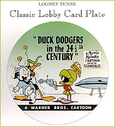 DuckDogersPlate3inch.jpg (61533 bytes)
