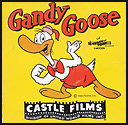 GandyGooseCastle1.jpg (19256 bytes)