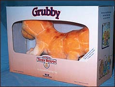 GrubbyWOW1.jpg (10703 bytes)