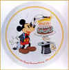 HBMickey50a.jpg (88665 bytes)
