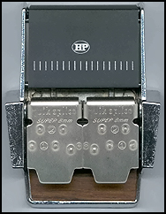HPIs-8Splicer1.jpg (39998 bytes)