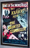 HauntedStrangler1sh1.jpg (173854 bytes)