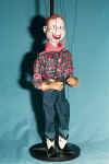 HowdyPuppet2a.jpg (528869 bytes)